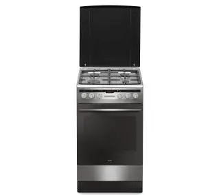 Kухонна плита Amica 57GE3.33HZpTaDAQ(Xx)