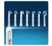 Końcówka do szczoteczki Oral-B Sensitive Clean 4szt.