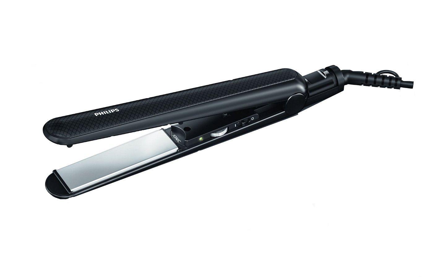 Philips HP8333