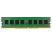 Pamięć Kingston DDR4 KVR21R15S8/4 4GB CL15