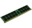 Pamięć RAM Kingston DDR3L KVR16LR11D8/8HD 8GB CL11