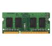 Pamięć Kingston DDR3 KCP313SS8/4 4GB CL9