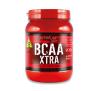 Activlab BCAA Xtra 500g (czarna porzeczka)