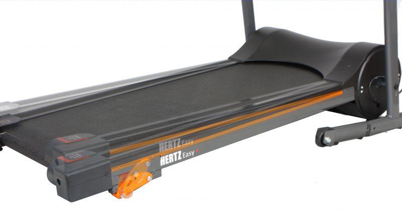 Hertz Easy+