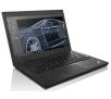 Lenovo ThinkPad T460p 14" Intel® Core™ i5-6300HQ 8GB RAM  256GB Dysk- GF940MX Grafika Win10 Pro