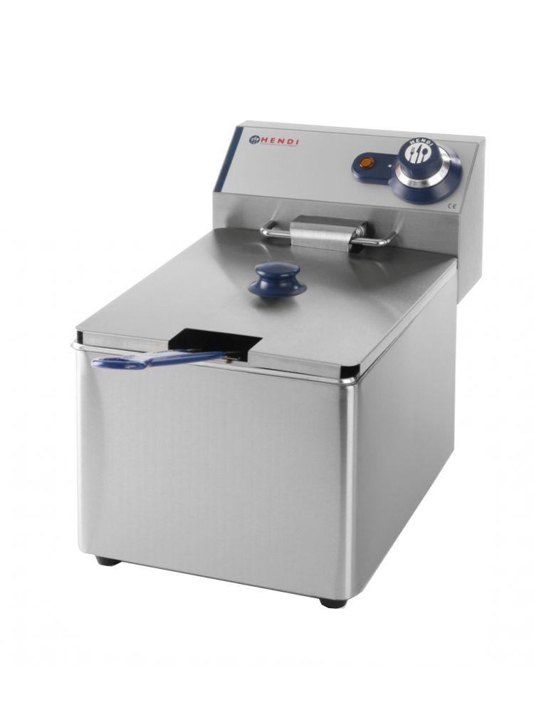 Hendi Blue Line 8l 205822
