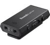 Wzmacniacz słuchawkowy Creative Sound Blaster E1