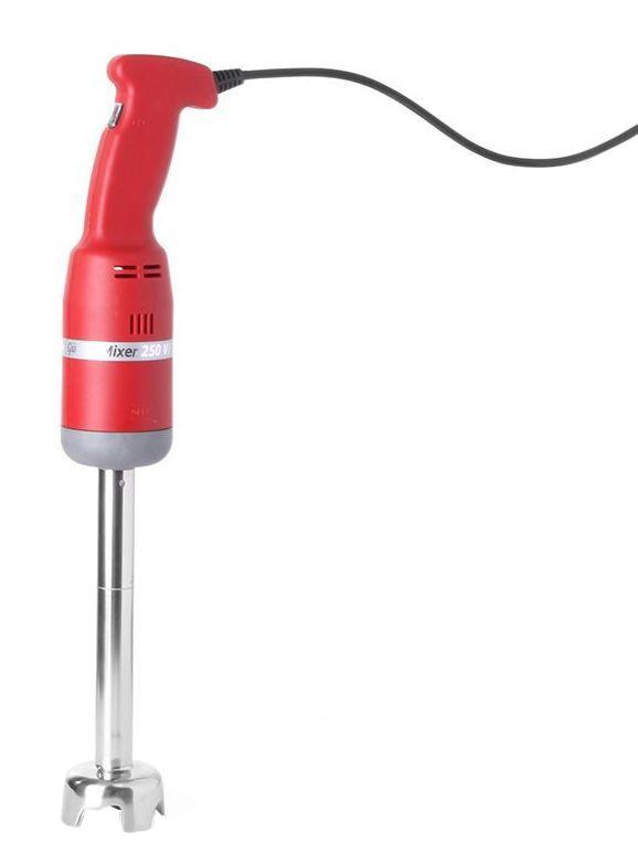 Blender Hendi 500 224359