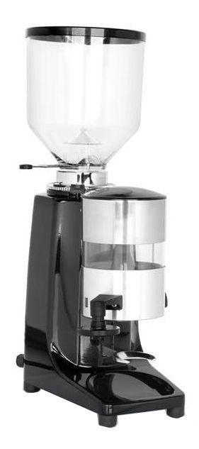 Młynek do kawy Hendi 208878