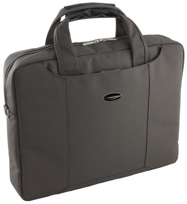 Torba na laptopa Esperanza Arezzo 15,6"