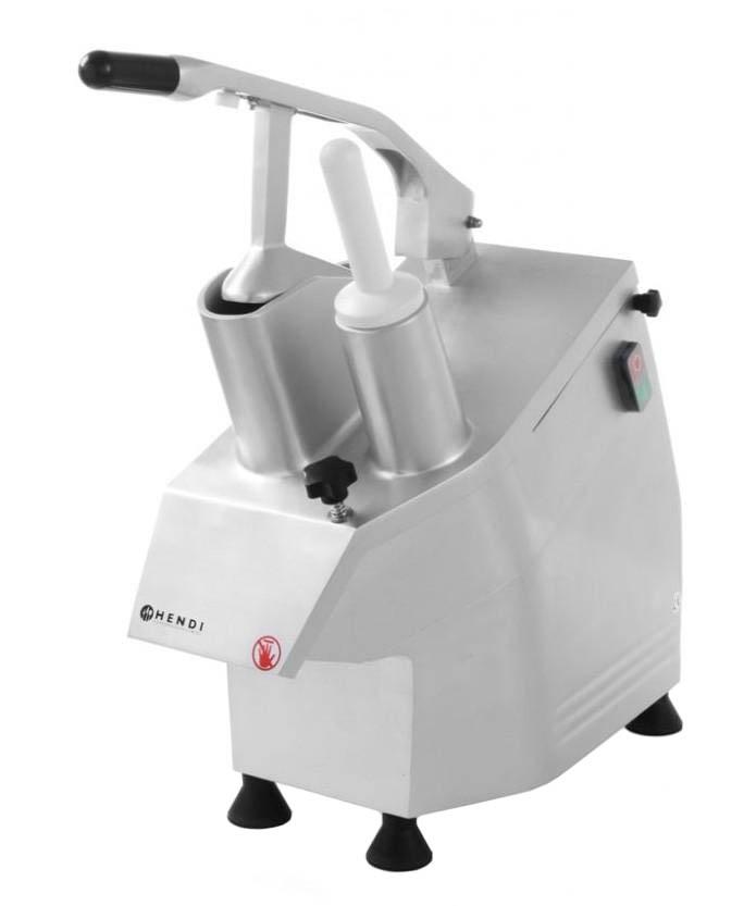 Hendi 231807
