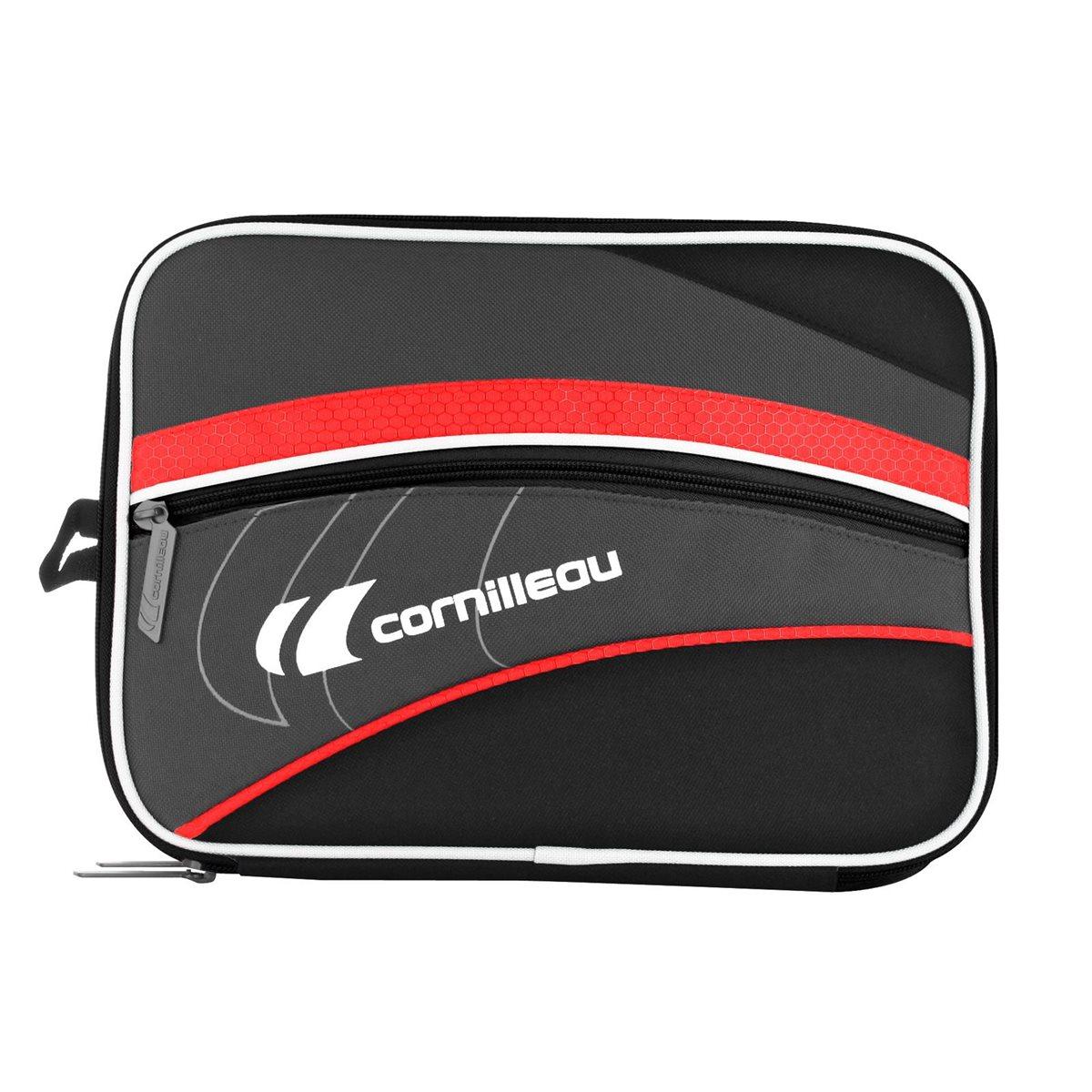 Cornilleau FittCare 659000