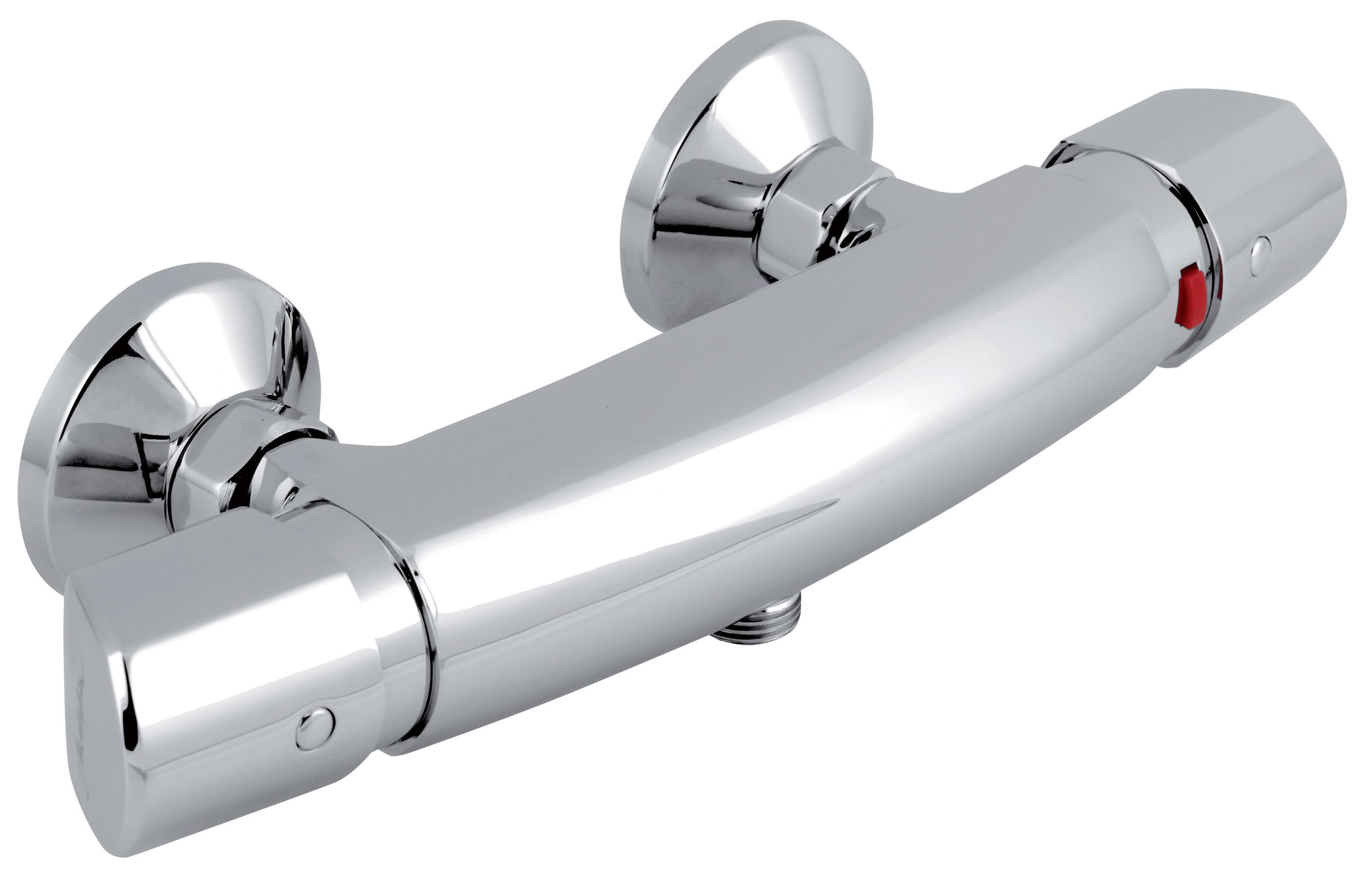 Ferro Metalia 57 57961/1.0