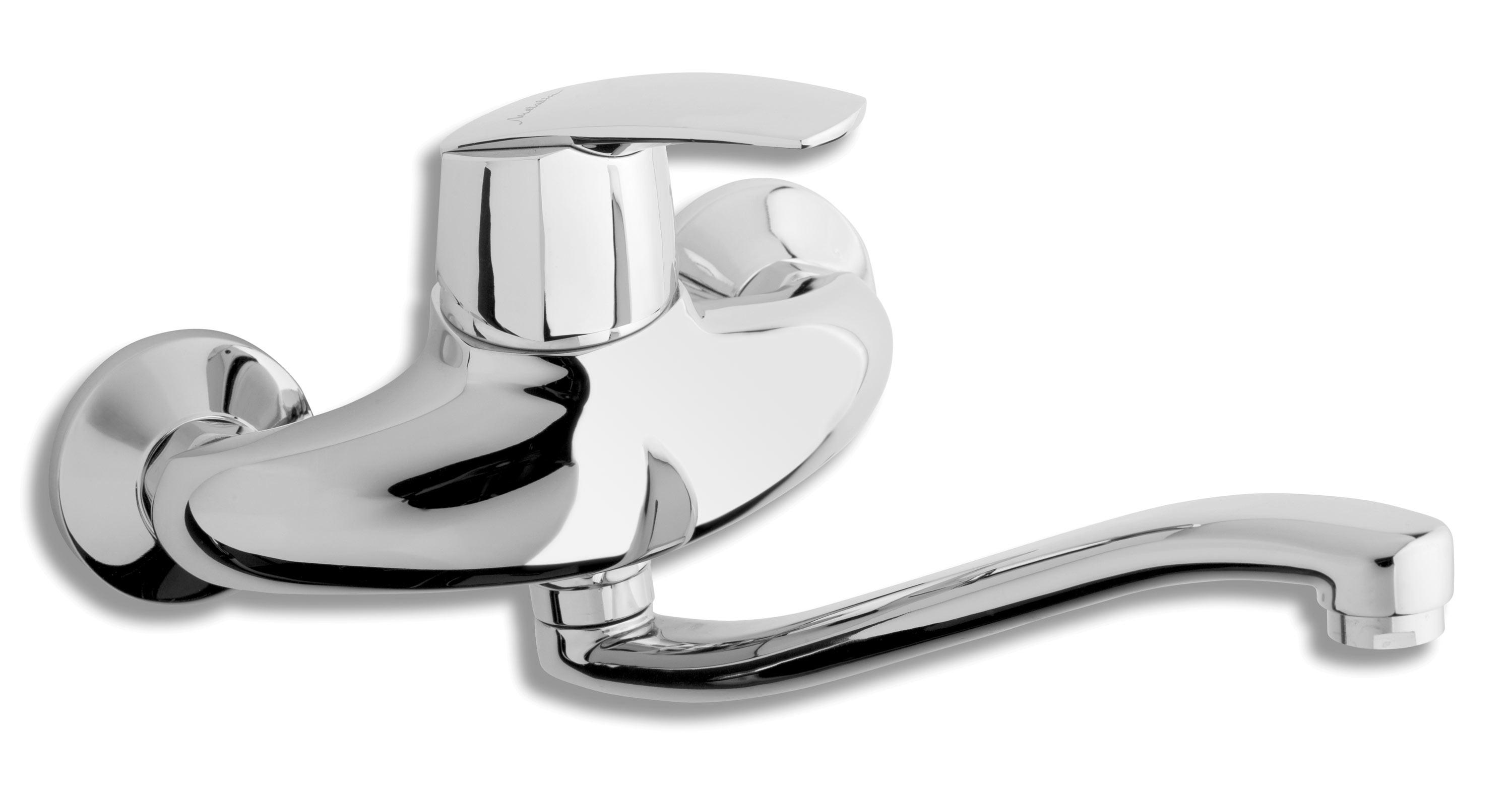 Ferro Metalia 56 56070.0