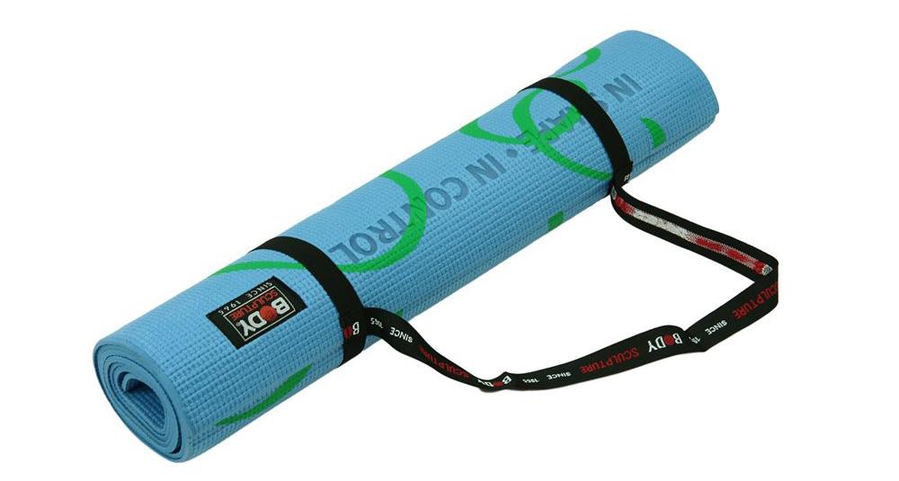 Body Sculpture BB 8300N