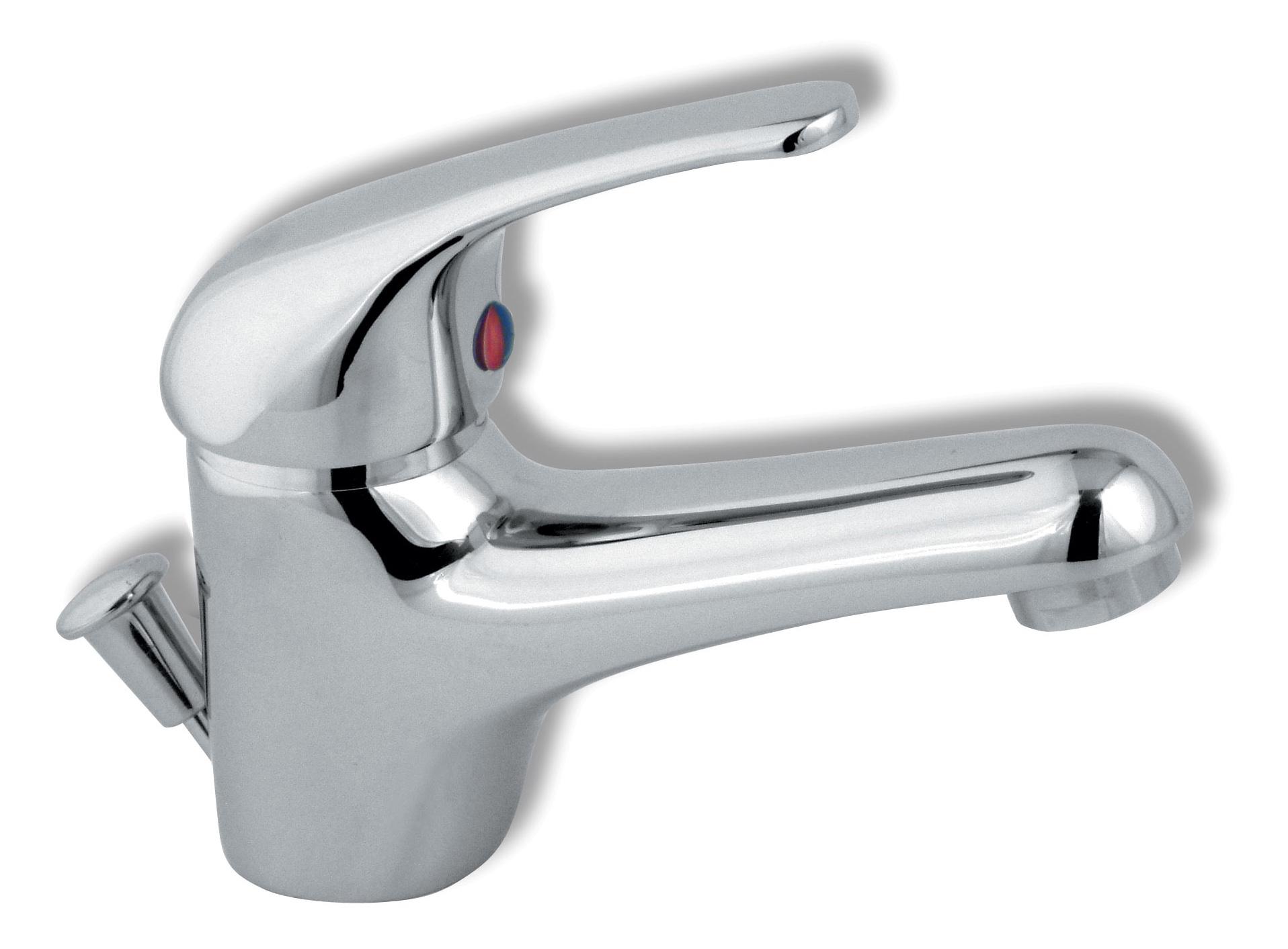 Ferro Titania Iris 92001