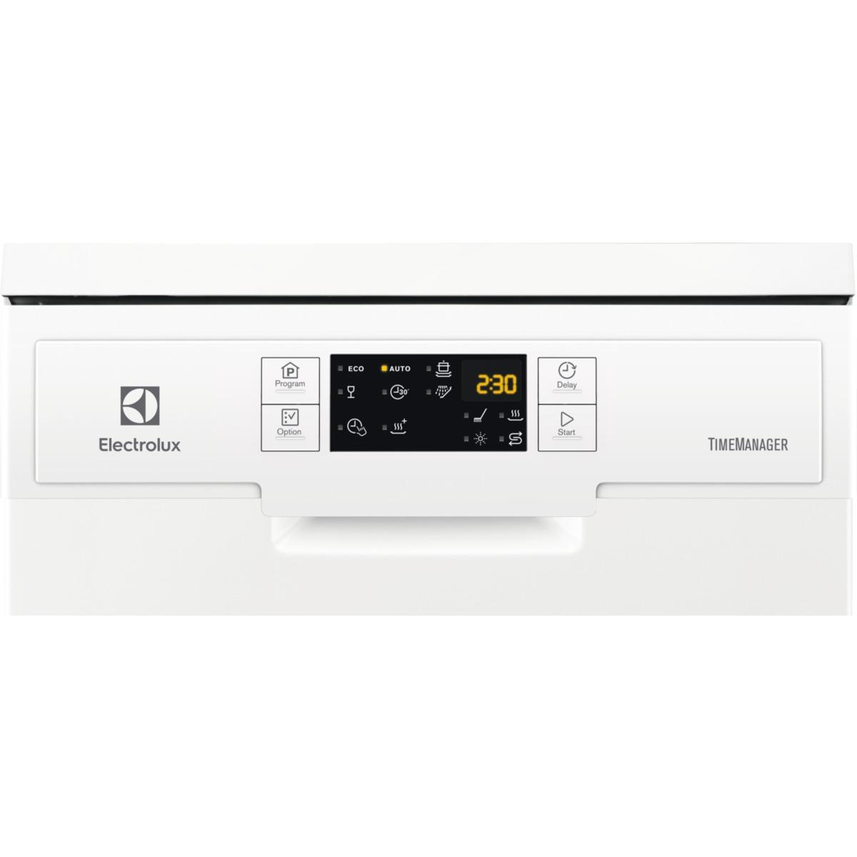Zmywarka Electrolux ESF4513LOW