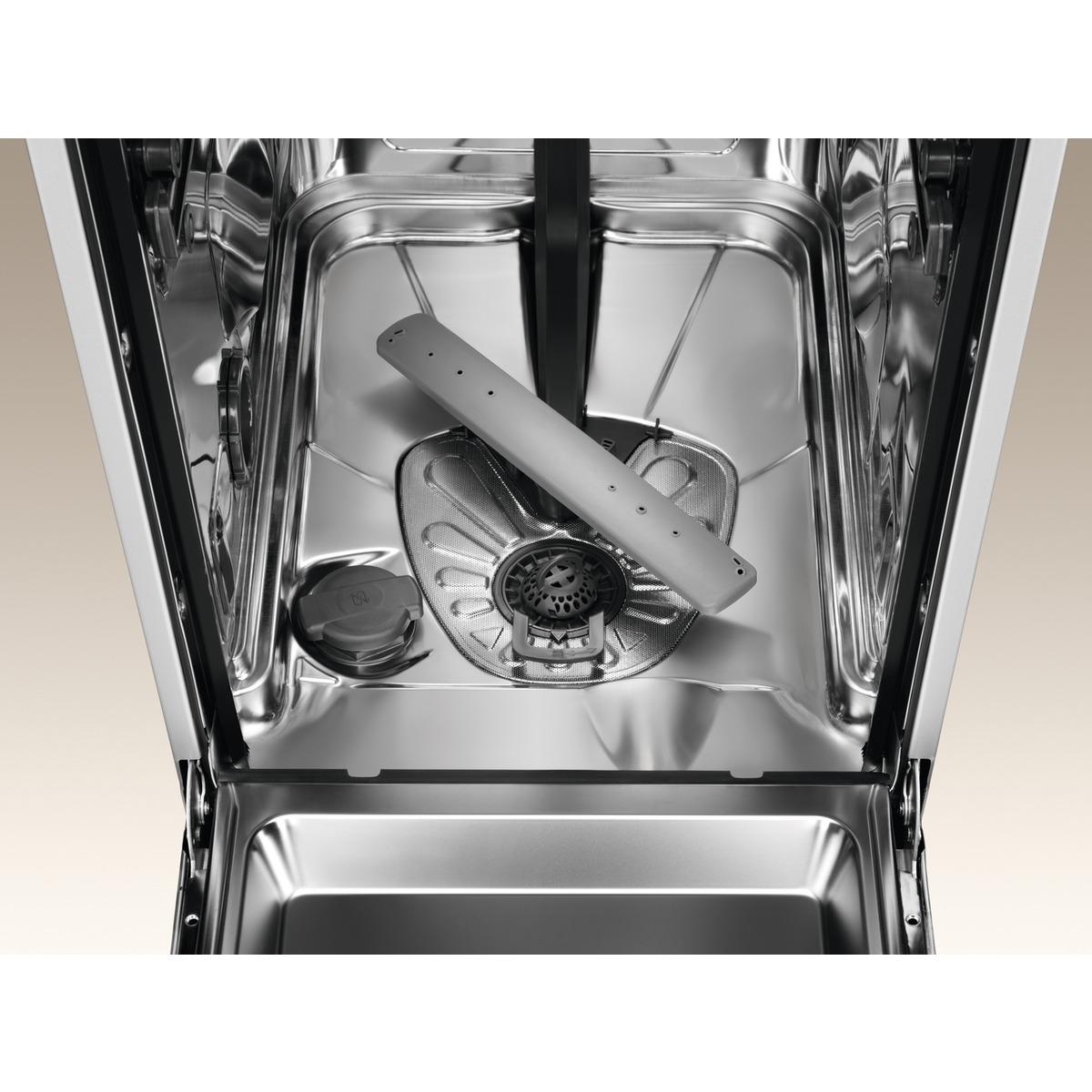 Zmywarka Electrolux ESF4513LOW