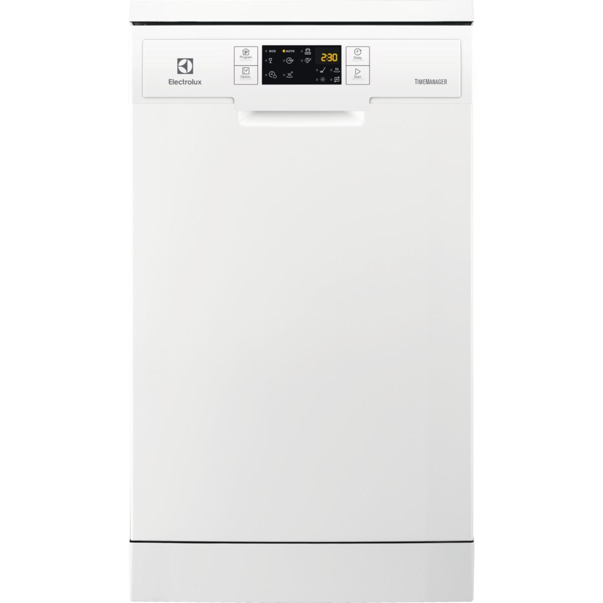 Zmywarka Electrolux ESF4513LOW