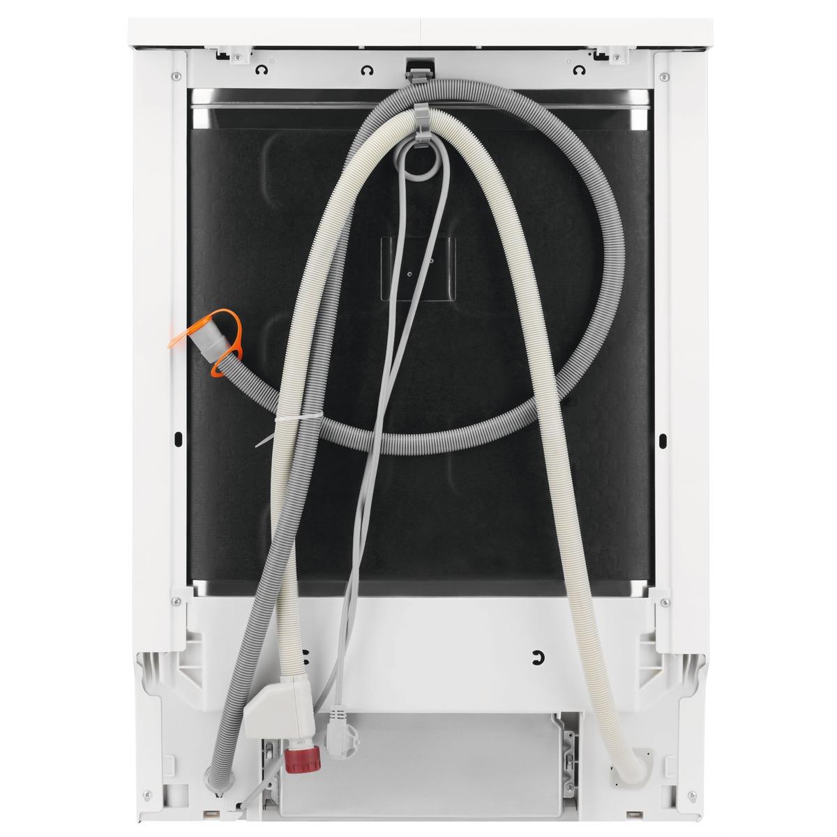 Zmywarka Electrolux ESF4513LOW