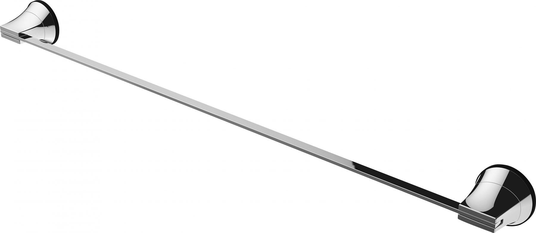 Deante ANH 005K (chrom)