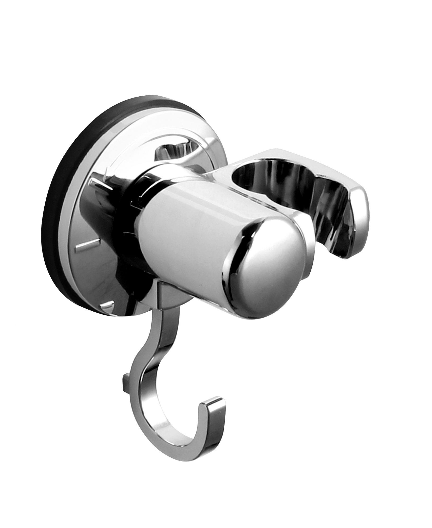 Deante ANU 021U (chrom)