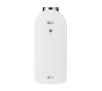 Projektor LG HF80JG DLP Full HD