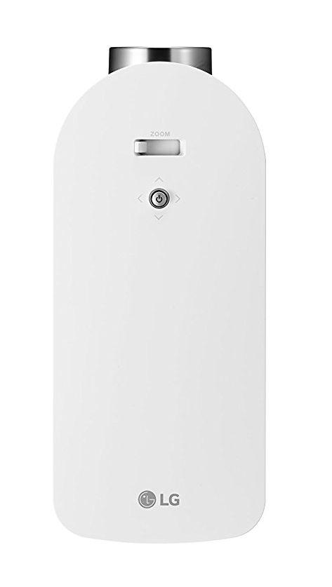 Projektor LG HF80JG DLP Full HD