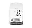Projektor LG HF80JG DLP Full HD