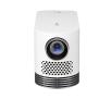 Projektor LG HF80JG DLP Full HD