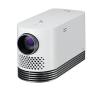 Projektor LG HF80JG DLP Full HD