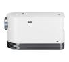 Projektor LG HF80JG DLP Full HD