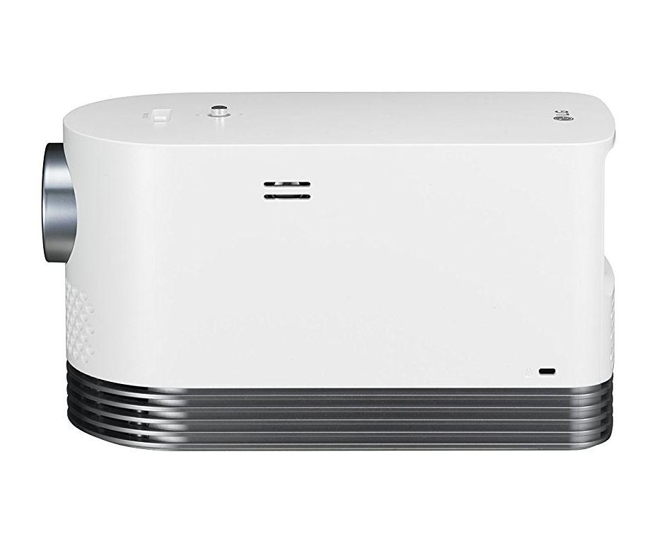 Projektor LG HF80JG DLP Full HD