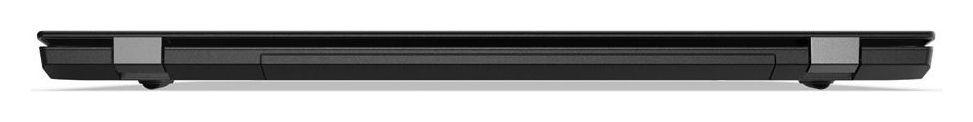 Laptop Lenovo ThinkPad T570 15,6" Intel® Core™ i5-7200U 8GB RAM  1TB Dysk  Win10 Pro