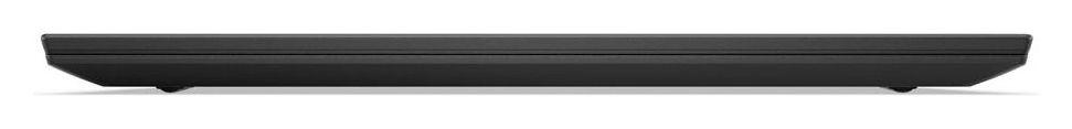 Laptop Lenovo ThinkPad T570 15,6" Intel® Core™ i5-7200U 8GB RAM  1TB Dysk  Win10 Pro