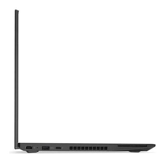 Laptop Lenovo ThinkPad T570 15,6" Intel® Core™ i5-7200U 8GB RAM  1TB Dysk  Win10 Pro