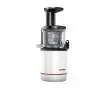 Wyciskarka wolnoobrotowa Bosch VitaExtract MESM500W 150W 55obr/min