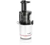 Wyciskarka wolnoobrotowa Bosch VitaExtract MESM500W 150W 55obr/min