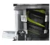 Wyciskarka wolnoobrotowa Bosch VitaExtract MESM500W 150W 55obr/min