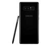 Smartfon Samsung Galaxy Note8 SM-N950F Dual SIM (Midnight Black)