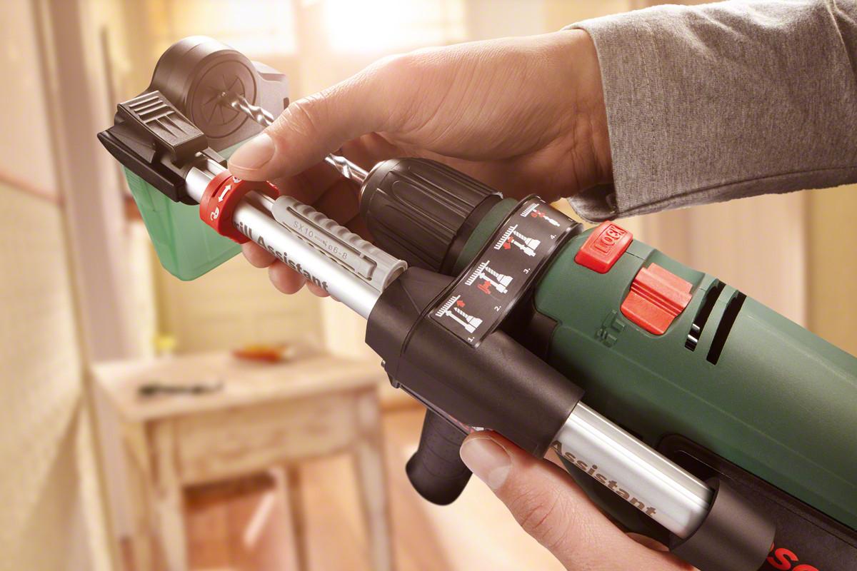 Bosch UniversalImpact 700 (0603131021)