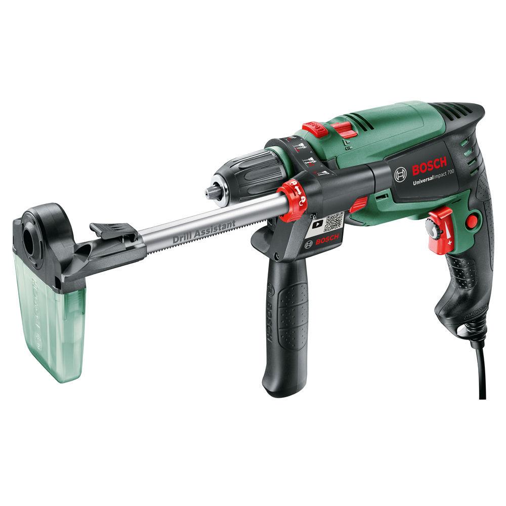Bosch UniversalImpact 700 (0603131021)