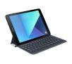 Etui na tablet Samsung Galaxy Tab S3 Book Cover Keyboard EJ-FT820