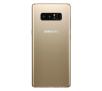 Smartfon Samsung Galaxy Note8 SM-N950F Dual SIM (Maple Gold)
