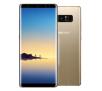 Smartfon Samsung Galaxy Note8 SM-N950F Dual SIM (Maple Gold)