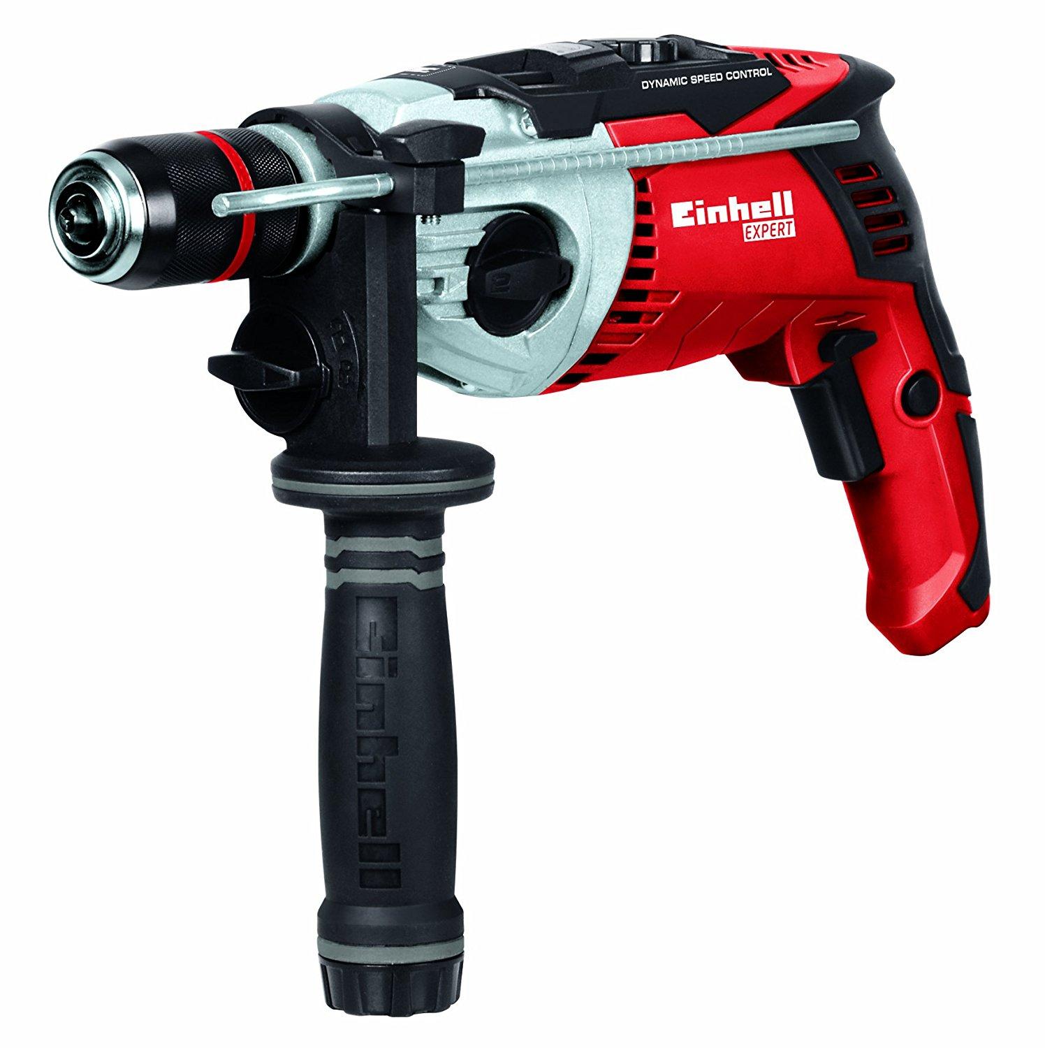 Einhell Impact Drill TE-ID 1050/1 CE