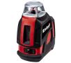 Einhell TE-LL 360