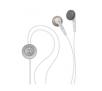 Słuchawki przewodowe Beyerdynamic DTX 11 iE (szary)