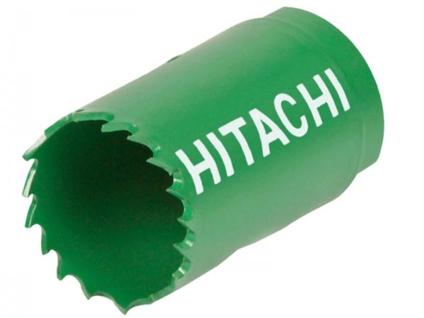 Hitachi 752105