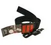 Pasek Good Loot Pasek Mafia III - Webbing Belt